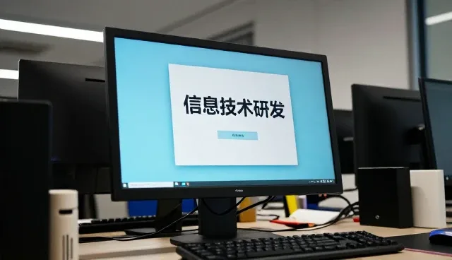 信息平台建设中系统集成技术培训的常见问题与应对策略