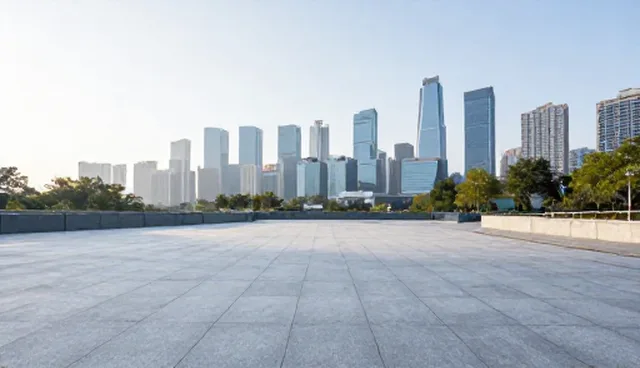 系统集成信息平台建设的适用条件与使用建议