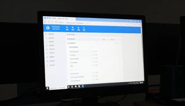 系统实施中适用条件的检查要点与处理方法