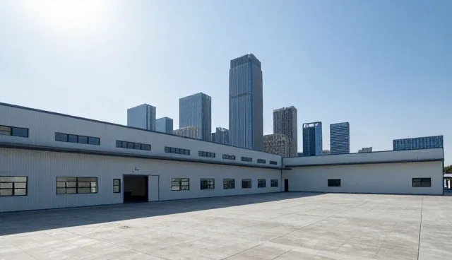 企业管理系统在跨部门协作中的实践与挑战