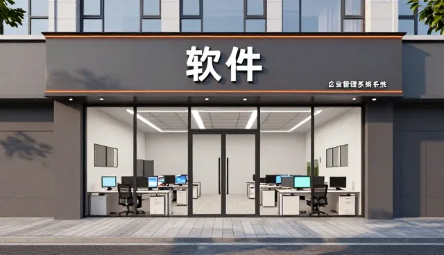 软件开发中性能优化与适用条件的实践分析