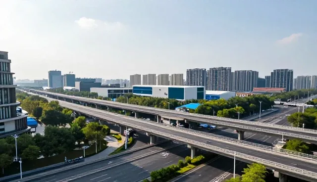 系统实施过程中技术培训的选型关注点