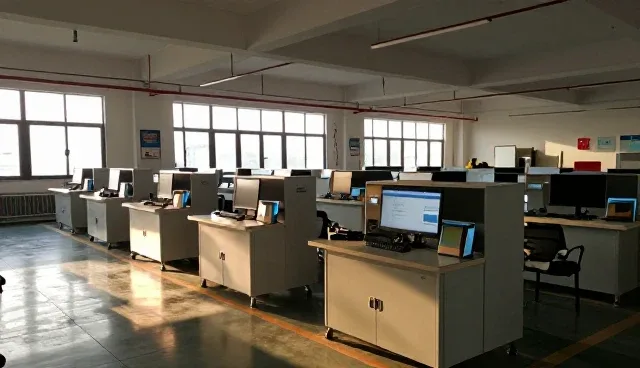 如何选择适合技术的电商平台定制开发?