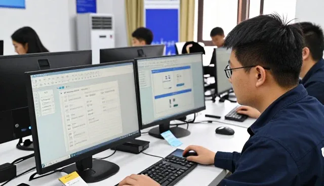 广州视拼购信息技术有限公司探索系统实施更多应用可能