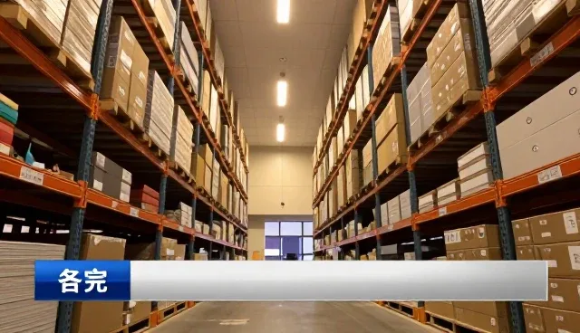 系统实施中的用户体验提升策略与维护实践