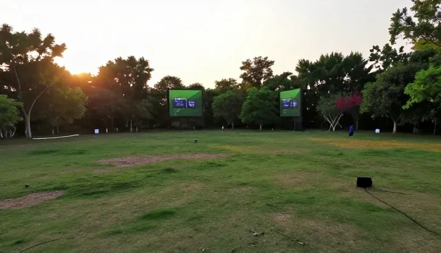 电商平台定制开发中的常见问题及维护建议