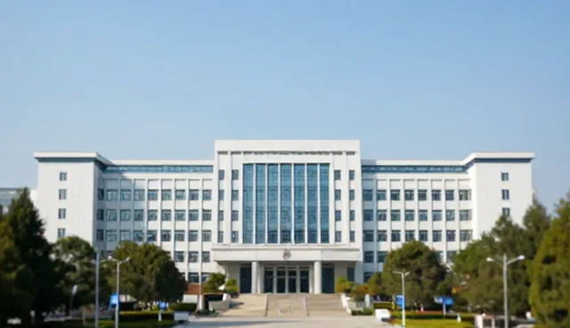 企业管理系统选型关注点:性能与适用条件分析