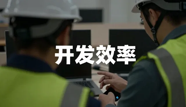 电商平台定制开发中的技术选型关注点