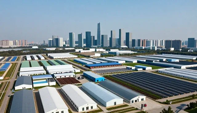 企业管理系统信息平台建设中的关键考量与维护策略