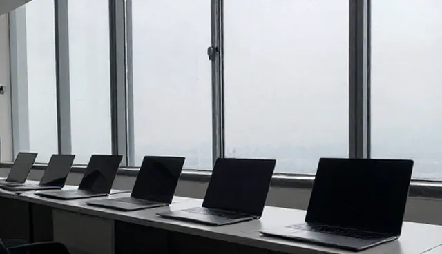 软件开发常见问题处理方法及检查要点
